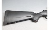 Tikka ~ T3X ~ .300 Winchester Magnum - 3 of 10