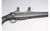 Tikka ~ T3X ~ .300 Winchester Magnum - 4 of 10