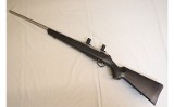 Tikka ~ T3X ~ .300 Winchester Magnum - 2 of 10