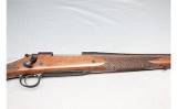 Remington ~ 700 ~ 7mm PRC - 4 of 10