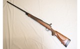 Remington ~ 700 ~ 7mm PRC - 2 of 10