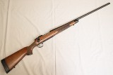 Remington ~ 700 ~ 7mm PRC - 1 of 10