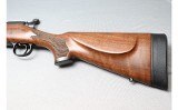 Remington ~ 700 ~ 7mm PRC - 8 of 10