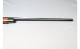 Remington ~ 700 ~ 7mm PRC - 5 of 10