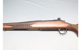 Remington ~ 700 ~ 7mm PRC - 7 of 10