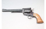 Ruger ~ New Model Blackhawk ~ .30 Carbine - 2 of 2