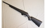 Tikka ~ T1X ~ .22 Long Rifle - 2 of 10