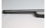Tikka ~ T1X ~ .22 Long Rifle - 6 of 10