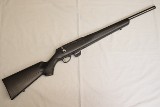 Tikka ~ T1X ~ .22 Long Rifle - 1 of 10