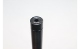 Tikka ~ T1X ~ .22 Long Rifle - 9 of 10