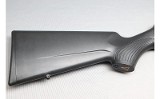 Tikka ~ T1X ~ .22 Long Rifle - 3 of 10