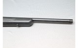 Tikka ~ T1X ~ .22 Long Rifle - 5 of 10