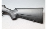 Tikka ~ T1X ~ .22 Long Rifle - 8 of 10