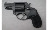 Taurus ~ 605 ~ .357 Magnum - 2 of 2