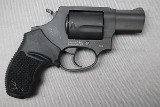 Taurus ~ 605 ~ .357 Magnum - 1 of 2