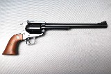 Ruger ~ New Model Super Blackhawk ~ .44 Remington Magnum - 1 of 2