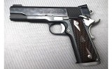 Springfield Armory ~ Garrison ~ 9mm Luger - 2 of 2