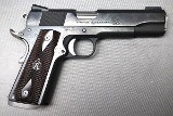 Springfield Armory ~ Garrison ~ 9mm Luger - 1 of 2