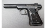 Savage Arms ~ 1905 ~ .380 ACP - 2 of 2