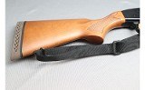 Mossberg ~ 500 ~ 20 Gauge - 3 of 10