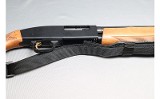 Mossberg ~ 500 ~ 20 Gauge - 4 of 10