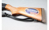 Mossberg ~ 500 ~ 20 Gauge - 8 of 10