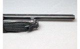 Mossberg ~ 500 ~ 20 Gauge - 5 of 10