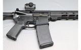 Ruger ~ AR 556 ~ 5.56 NATO - 4 of 10