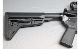 Ruger ~ AR 556 ~ 5.56 NATO - 3 of 10