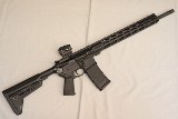 Ruger ~ AR 556 ~ 5.56 NATO - 1 of 10