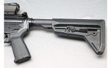 Ruger ~ AR 556 ~ 5.56 NATO - 8 of 10