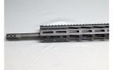 Ruger ~ AR 556 ~ 5.56 NATO - 6 of 10