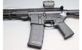 Ruger ~ AR 556 ~ 5.56 NATO - 7 of 10