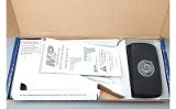 Smith & Wesson ~ M&P 380 Shield EZ ~ .380 Auto - 3 of 3
