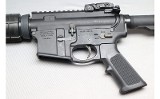 Smith & Wesson ~ M&P-15 ~ 5.56 NATO - 7 of 10