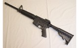 Smith & Wesson ~ M&P-15 ~ 5.56 NATO - 2 of 10