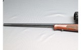 Winchester ~ 70 Featherweight ~ .30-06 Springfield - 6 of 10