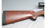 Winchester ~ 70 Featherweight ~ .30-06 Springfield - 3 of 10