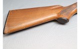 Winchester ~ 1200 ~ 12 Gauge - 3 of 10