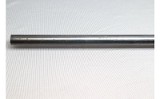 Winchester ~ 1200 ~ 12 Gauge - 6 of 10