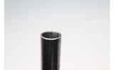 Winchester ~ 1200 ~ 12 Gauge - 9 of 10