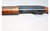 Winchester ~ 1200 ~ 12 Gauge - 7 of 10