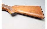 Winchester ~ 1200 ~ 12 Gauge - 8 of 10