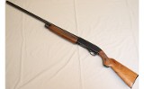 Winchester ~ 1200 ~ 12 Gauge - 2 of 10