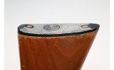 Winchester ~ 1200 ~ 12 Gauge - 10 of 10