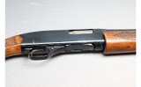 Winchester ~ 1200 ~ 12 Gauge - 4 of 10