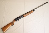 Winchester ~ 1200 ~ 12 Gauge - 1 of 10