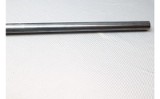 Winchester ~ 1200 ~ 12 Gauge - 5 of 10