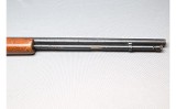 Marlin ~ 60 ~ .22 Long Rifle - 5 of 10