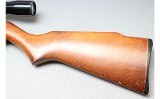 Marlin ~ 60 ~ .22 Long Rifle - 8 of 10